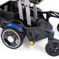 Golden Technologies Buzzaround CarryOn Power Wheelchair